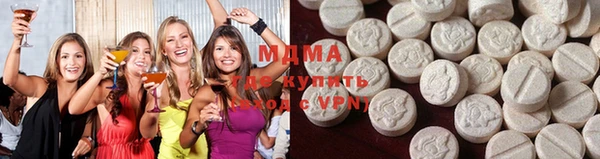 а пвп мука Баксан