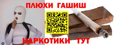 скорость Малоярославец